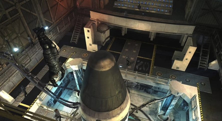 Snímek obrazovky 2025-09-16 v 11.42.17